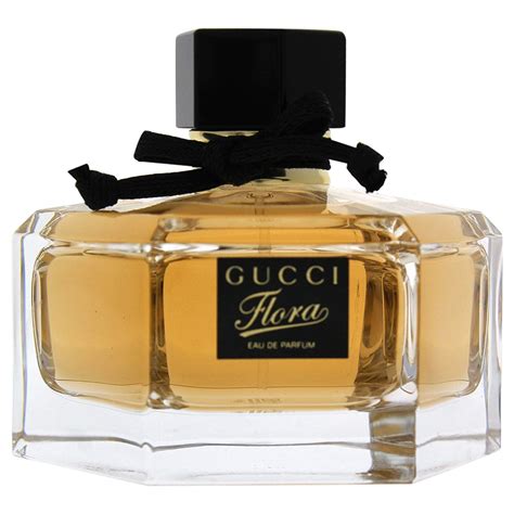 gucci flora pieper|gucci flora perfume.